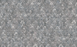 Обои Verdi 60370-05 Benefit