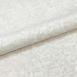 Обои Enzo 60784-02 Benefit