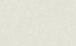 Обои Spectral Color 60625-06 Erismann