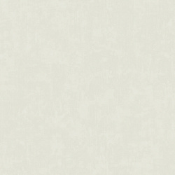 Обои Spectral Color 60625-06 Erismann