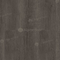ПВХ-плитка клеевая Baggy Sigrid LVT NORLAND 1003-7