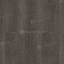 ПВХ-плитка клеевая Baggy Sigrid LVT NORLAND 1003-7