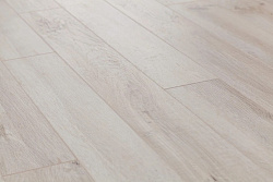 Ламинат 102 Slim Wood BONKEEL 102