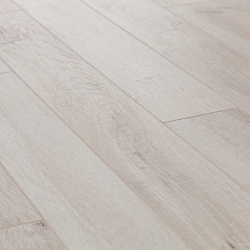 Ламинат 102 Slim Wood BONKEEL 102