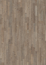 Паркетная доска OAK AGED STONEWASHED IVORY Impressio Karelia 3011118162834111