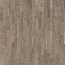 Паркетная доска OAK AGED STONEWASHED IVORY Impressio Karelia 3011118162834111