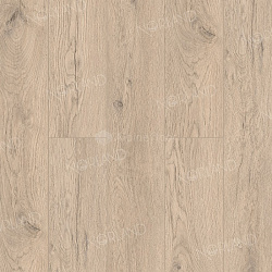 ПВХ-плитка клеевая Greze Sigrid LVT NORLAND 1003-13
