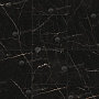 SPC-ламинат замковая Неро Stone ALPINE FLOOR ECO 4-27