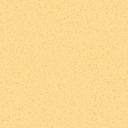 Линолеум OFFICE SONORA 6 PROFI