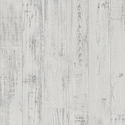 Ламинат SYNCRO RUSTIC IVO FAUS
