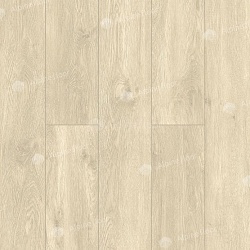 SPC - ламинат замковая Сонома Grand Sequoia Light Alpine Floor ЕСО 11-301