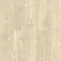 SPC-ламинат замковая Сонома Grand Sequoia Light ALPINE FLOOR ЕСО 11-301