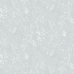 Обои Organic 285213 Victoria Stenova