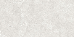 Керамогранит Victory серый 6260-0218 GLOBAL TILE