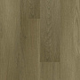 SPC-ламинат замковая Дуб Золотой лес Natural HOME EXPERT 1206/0-003