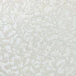 Обои Blooming City SL8628-13 Solo Decor