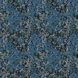 Обои Breeze 2204-8 RDT Alessandro Allori