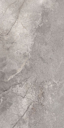 Керамогранит Twist Серый GT120608501MCR GLOBAL TILE
