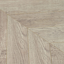 Ламинат ДУБ ЭЛЕФАНТ CHEVRON WOODSTYLE CH151