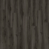 ПВХ-плитка замковая Tradition Oak 890 Next Acoustic IVC MODULEO 890BO