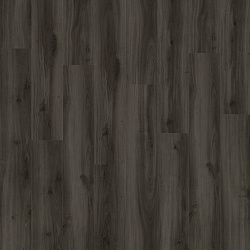 ПВХ-плитка замковая Tradition Oak 890 Next Acoustic IVC MODULEO 890BO