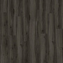 ПВХ-плитка замковая Tradition Oak 890 Next Acoustic IVC MODULEO 890BO