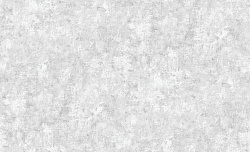 Обои Tetris 60820-03 Profi Deco