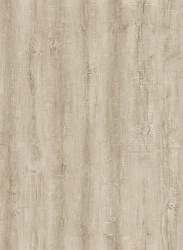 ПВХ-плитка замковая 7953 Rigid Prestige Click LG 7953