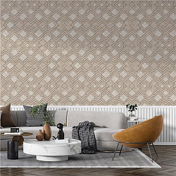 Обои Lifestyle 23350-2 Duvar Kağıdı