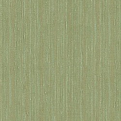 Обои Adele 60072-05 Erismann