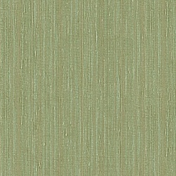 Обои Adele 60072-05 Erismann