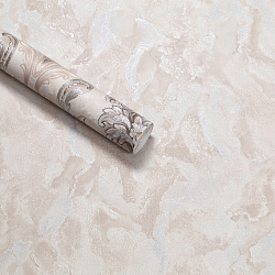 Обои Alviano PL71856-48 Палитра
