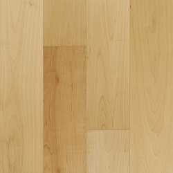 SPC-ламинат замковая Клён Американский Классик QUARTZ PARQUET 400-61