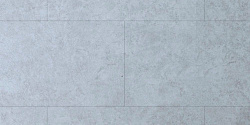 SPC-ламинат замковая БЕТОН БУЛЛЕР REDSTONE AMADEI R1918