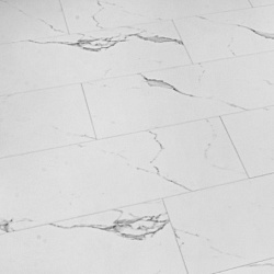 SPC-ламинат замковая Гранд Каньон Stone ALPINE FLOOR ORIGINAL ECO4-22