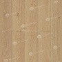 ПВХ-плитка клеевая Дуб Марципановый Ultra Alpine Floor ECO 5-37