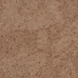 Линолеум Emerald Standart New 8219 Forbo