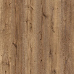 Ламинат ДУБ ЛОУСОН BIOM SWISS KRONO D50677