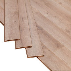 Ламинат 310 Slim Wood BONKEEL 310