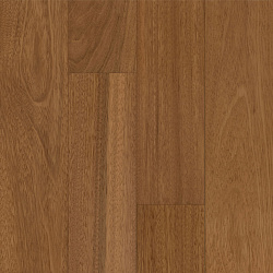 SPC - ламинат замковая Дуссия Африканская Классик Quartz Parquet 550-63