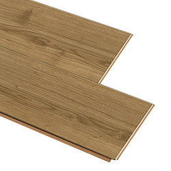 Ламинат PARADIGMA ДУБ АСКЕР FLOORWOOD