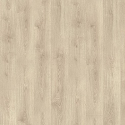 Ламинат Дуб Астина Светлый Viva WOODSTYLE H2968