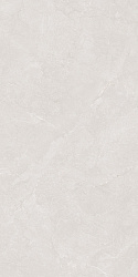 Керамогранит Timeless Серо-бежевый GT1206016815MDR GLOBAL TILE
