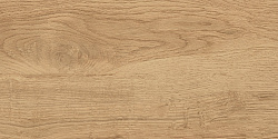 Керамогранит Florida Бежевый GT220VG GLOBAL TILE