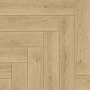 SPC-ламинат замковая Famoso Art Parquet TULESNA 1005-3