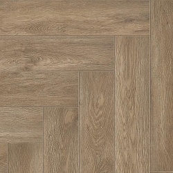 SPC-ламинат замковая Макадамия Parquet Light  ALPINE FLOOR ECO 13-10