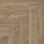 SPC-ламинат замковая Макадамия Parquet Light  ALPINE FLOOR ECO 13-10