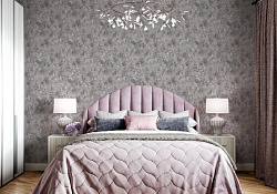 Обои Nancy PL71889-46 Палитра
