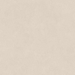 Обои Rinaldi 285648 Ateliero