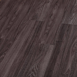 ПВХ-плитка клеевая Дуб Велье Mild Tile Decoria DW 3153